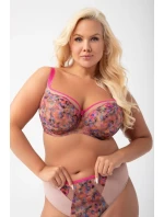 Soft model 212770 Gorsenia Lingerie Soft model 212770 Gorsenia Lingerie