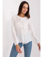 Halenka  model 216399 Lakerta