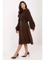 Sukně model 222221 Rue Paris Sukně model 222221 Rue Paris