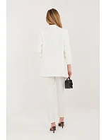 Sada model 225862 Rue Paris