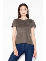 Halenka model 77571 Venaton Halenka model 77571 Venaton