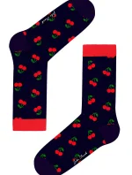 Dámské ponožky John Frank WJFLSFUN68 Dámské ponožky John Frank WJFLSFUN68