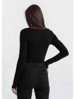 Halenka Eldar Active Irma 2XL-3XL