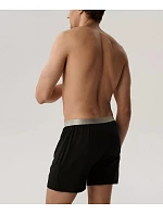 Boxerky Atlantic 2BMB-005/Z26 A2 velikosti S–2XL Boxerky Atlantic 2BMB-005/Z26 A2 velikosti S–2XL