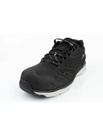 Boty Vismo S1P ESD SRC M ER80 Boty Vismo S1P ESD SRC M ER80