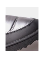 Lee Cooper W LCJ-23-44-1966L dámské boty Lee Cooper W LCJ-23-44-1966L dámské boty