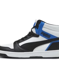 Boty Puma Rebound v6 M 39232620