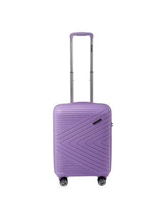 Cantabria II 35 pevný kufr 92800479892 Cantabria II 35 pevný kufr 92800479892