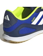 Kopačky adidas Super Sala III IN M JR5398