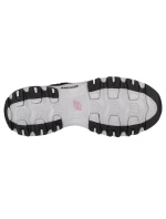 Skechers D'Lites-Blooming Fields 149794-BKMT Black 35.5 Skechers D'Lites-Blooming Fields 149794-BKMT Black 35.5