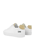 Lee Maddy Low dámské boty 50253005 02V dámské