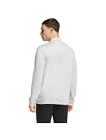 Pánská mikina adidas Entrada 26 Track šedá JZ6592 pánské
