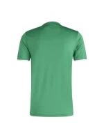 Tričko adidas Entrada 26 JZ2503