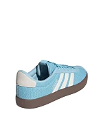 Pánské boty adidas VL Court 3.0 modré IH6578