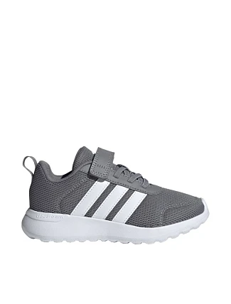 Dětská obuv adidas Vl Move Infant grey KH9731 Dětská obuv adidas Vl Move Infant grey KH9731