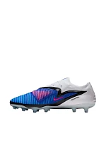 Fotbalové kopačky Nike Phantom 6 Elite AG-PRO HQ2335 446 Fotbalové kopačky Nike Phantom 6 Elite AG-PRO HQ2335 446