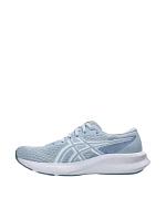 Běžecké boty Asics Patriot 14 1012B836 404 Běžecké boty Asics Patriot 14 1012B836 404