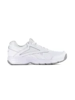 Boty Reebok Work N Cushion 4.0 M FU7354
