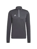 Pánské tréninkové tričko Entrada 22 M H57546 - Adidas