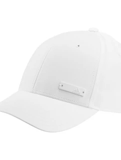 Adidas Bballcap LT Met GM6264
