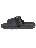 Dámské žabky Tahoma W 234236-1701-559 - Levi's