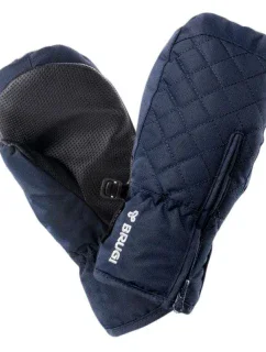 Dětské rukavice Elbrus 3zcg Jr 92800463883 - Elbrus