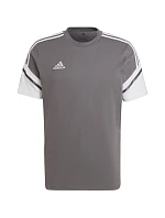 Tričko adidas Condivo 22 Tee M HD2316 pánské
