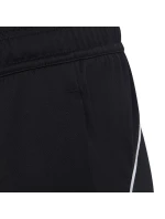 Dětské šortky Tiro 23 3/4 Jr HS3552 - Adidas Dětské šortky Tiro 23 3/4 Jr HS3552 - Adidas