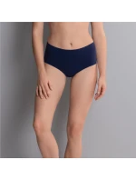 Essential vyšší kalhotky 1343 maritime blue - Anita Classix Essential vyšší kalhotky 1343 maritime blue - Anita Classix