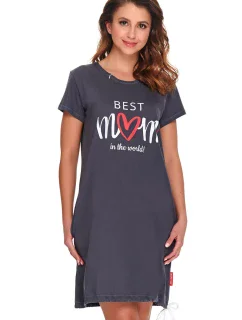 Doctor Nap TCB.9900 barva:grafitová