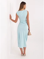 Šaty IT SK 22392.21 mint