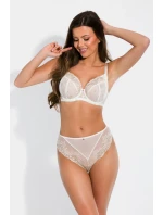 LOUIS SOFT SIDE BRA 19195 LOUIS SOFT SIDE BRA 19195