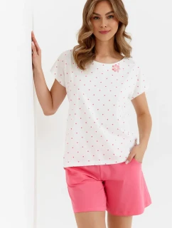 DÁMSKÉ PYŽAMO 444 CANA