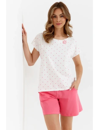 DÁMSKÉ PYŽAMO 444 CANA