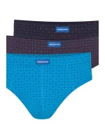 SLIPY CLASSIC 3P 1446 K679 AW 25