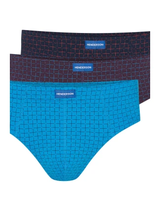 SLIPY CLASSIC 3P 1446 K679 AW 25