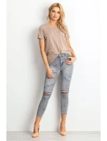 T-shirt model 167308 BFG T-shirt model 167308 BFG