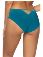 Kalhotky model 204010 Mat Kalhotky model 204010 Mat