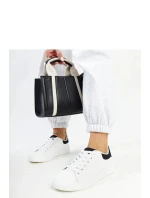 Tenisky  model 207474 Solea