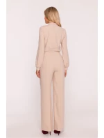 Dámský Overal model 217259 Stylove Dámský Overal model 217259 Stylove