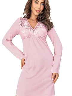 Noční košilka model 230834 Donna