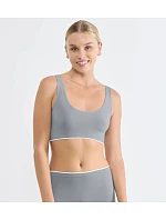 sloggi Go Sense - Top z TENCEL™ Modal, bezešvý a hebký Sloggi sloggi Go Sense - Top z TENCEL™ Modal, bezešvý a hebký Sloggi