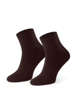 Ponožky Steven art.054 Sport Smooth 38-46