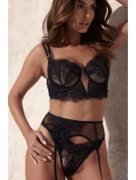 Kinga SC 1229 Měkká podprsenka Bird Kinga SC 1229 Měkká podprsenka Bird