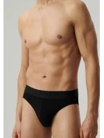 Kalhotky Atlantic MP-1585 S-2XL Kalhotky Atlantic MP-1585 S-2XL