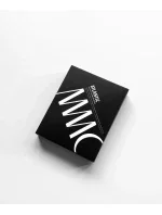 Atlantic MMP-001 M-XL kalhotky Atlantic MMP-001 M-XL kalhotky