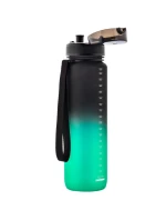 Meteor láhev 1000 ml 10106 Meteor láhev 1000 ml 10106