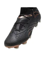 Fotbalové boty Puma Future 7 Ultimate FG/AG M 107599 02 Fotbalové boty Puma Future 7 Ultimate FG/AG M 107599 02