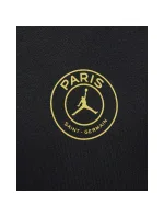 Mikina Nike PSG Jordan M FN5326-010