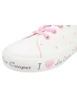 Boty Lee Cooper Jr LCW-24-02-2159K Boty Lee Cooper Jr LCW-24-02-2159K